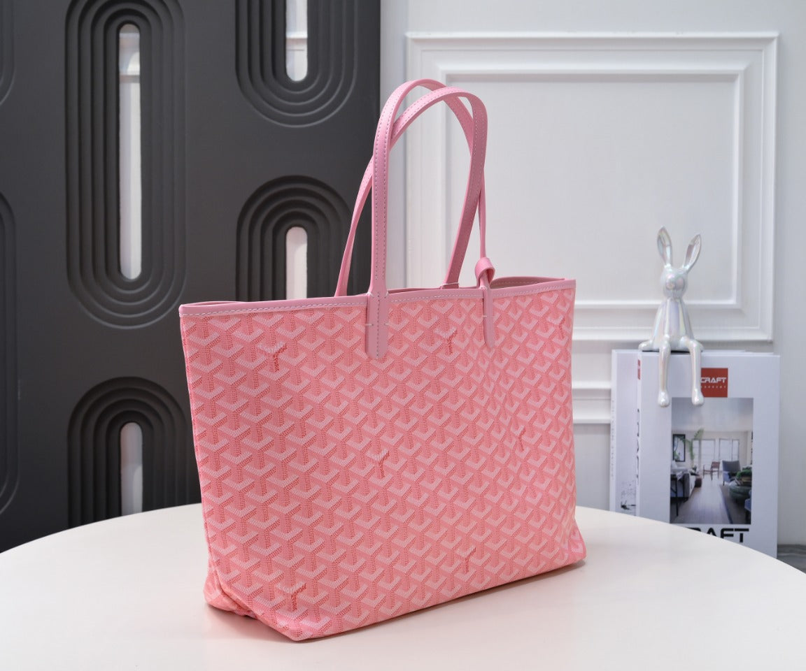 175RA5BDE Stylish handbag