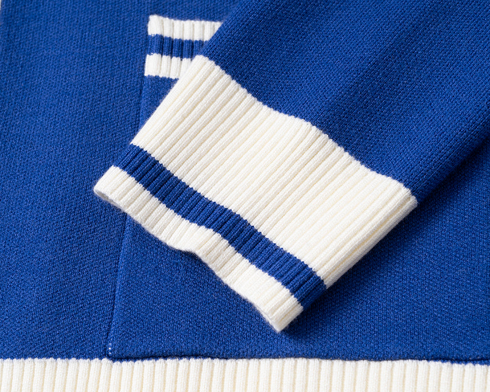 185ZA125UDE Stylish Sweaters