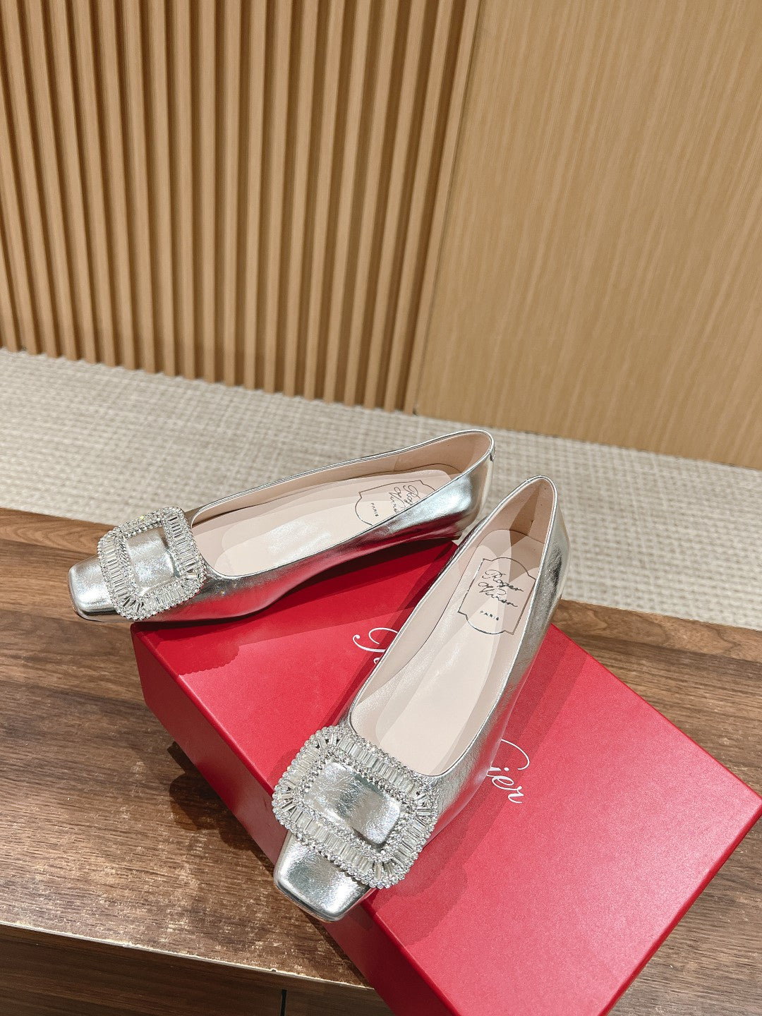 1ZA231ZDE Stylish Casual shoes