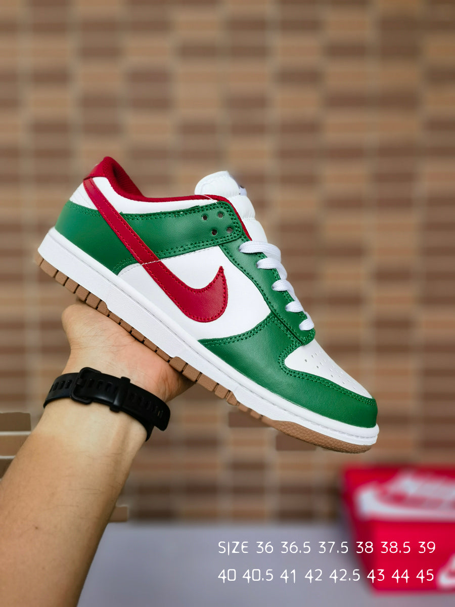 4YN35ZDE Stylish Sneakers (No Box, August-October Big Sale)