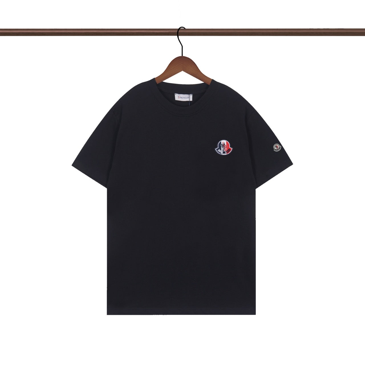 145RA155UDE Stylish T-shirt