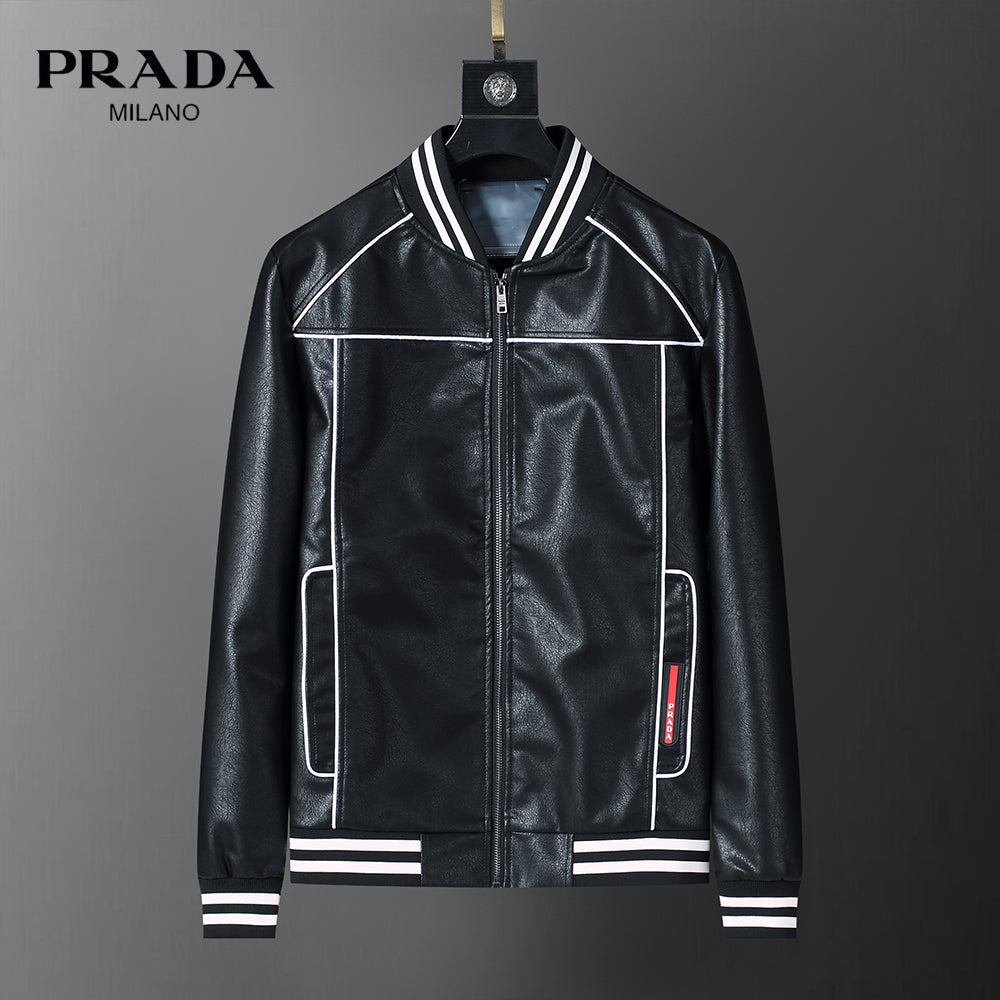 14PD322UDE Stylish Coats