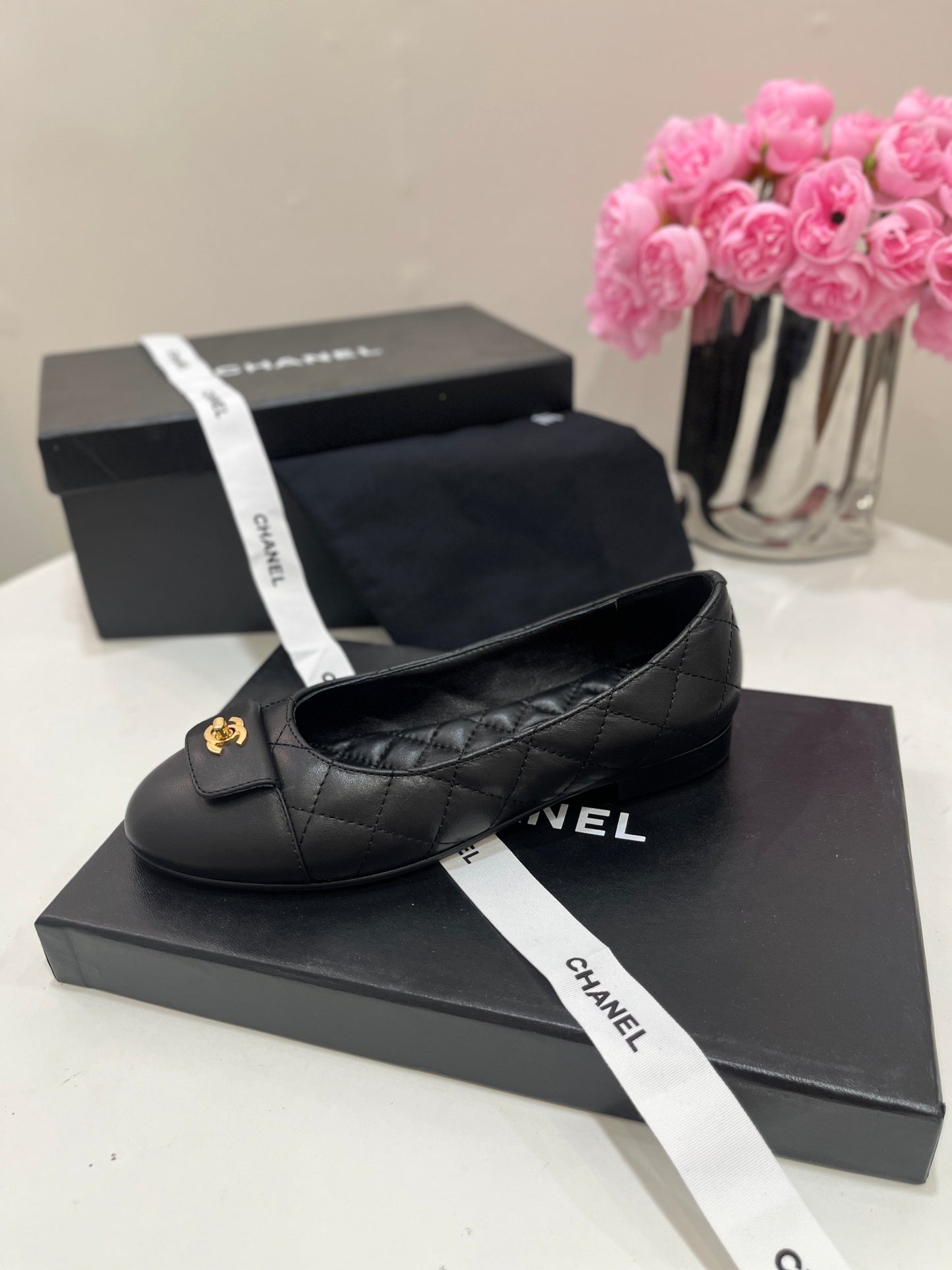 1JC9ZDE Stylish Casual shoes