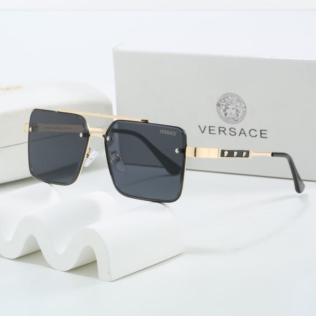 285RV86TDE Stylish Sunglasses