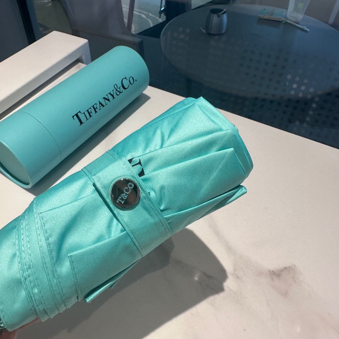 15RT143SDE Stylish UV resistant umbrella