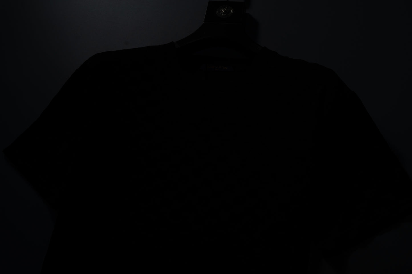 125WE72UDE Stylish T-shirts