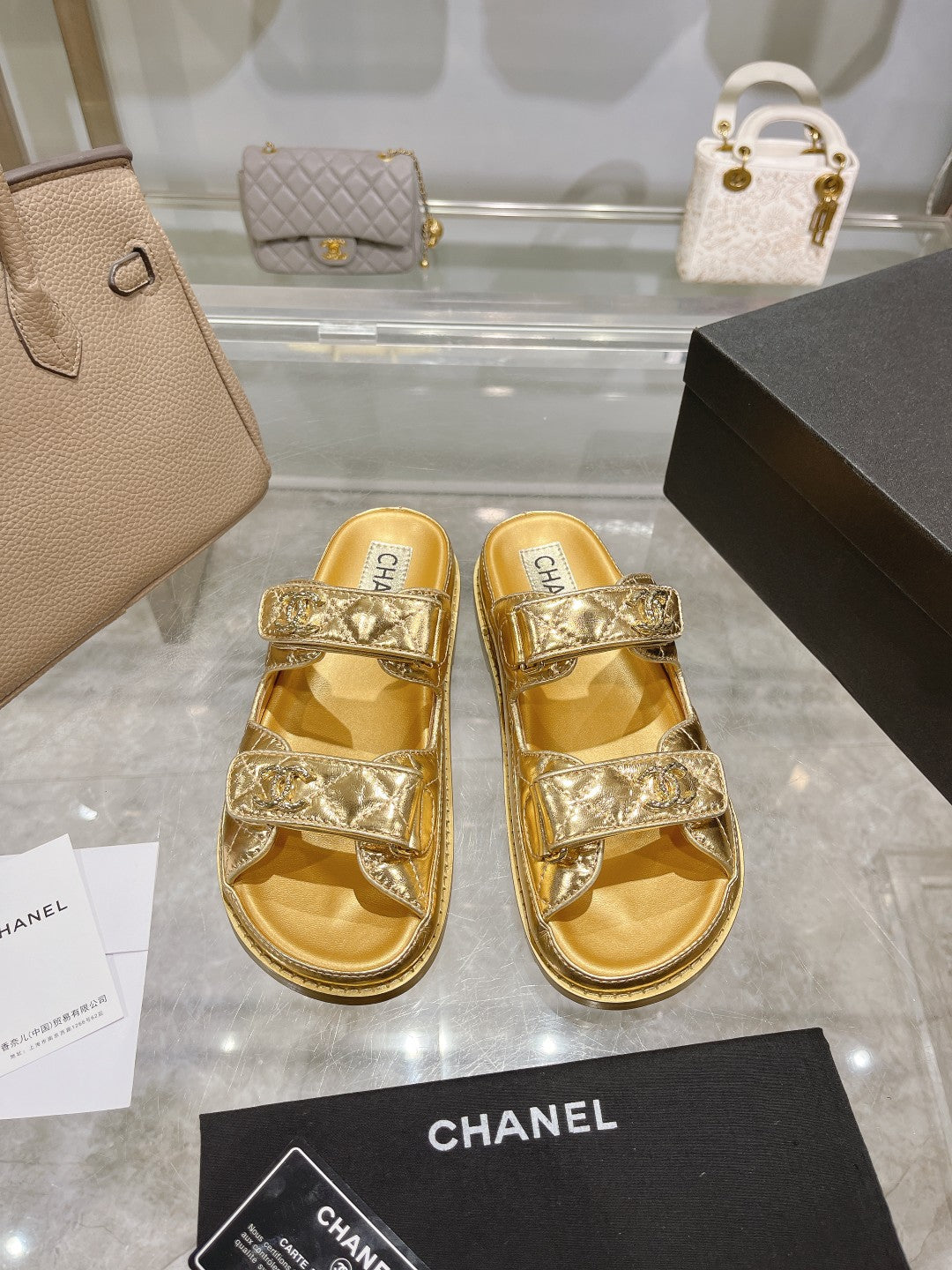 245RC9ZDE Stylish leather shoes
