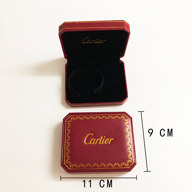 BK83KDE Stylish Bracelets