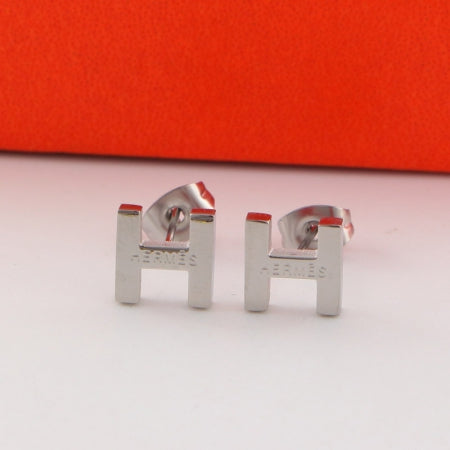 BH4EDE Stylish Earrings