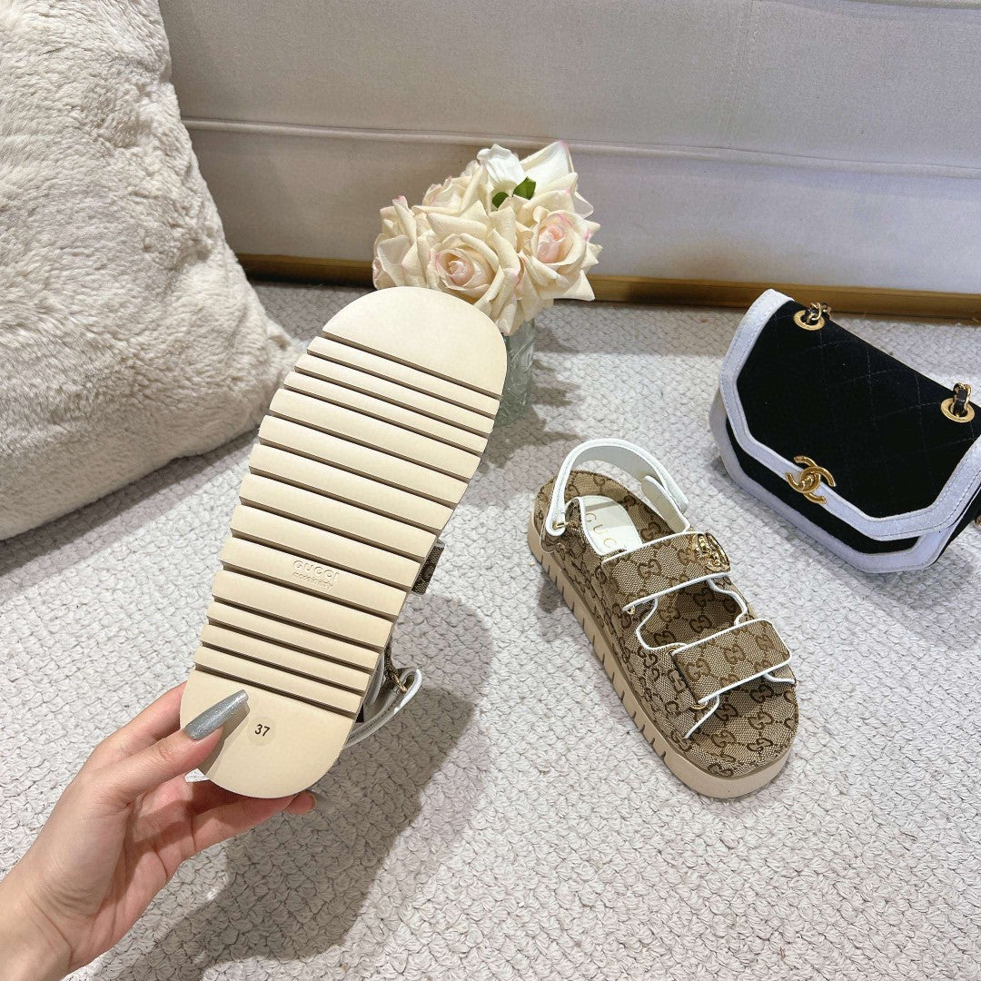 255NB11ZDE Stylish leather shoes