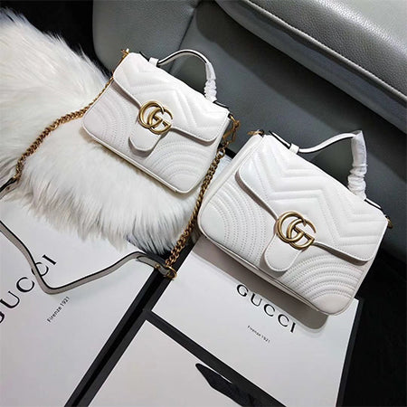 3B46BDE Stylish leather bag