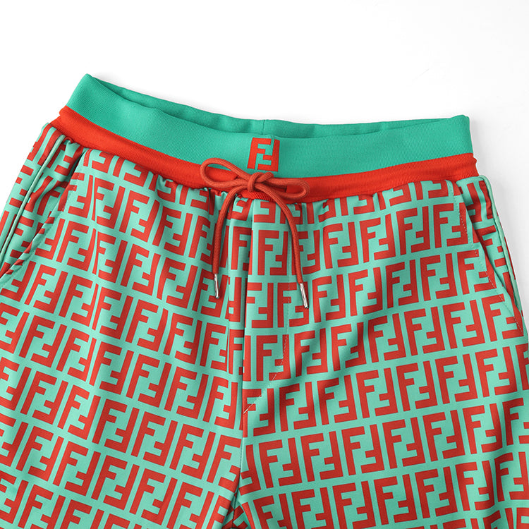 135WF6UDE Stylish Pants