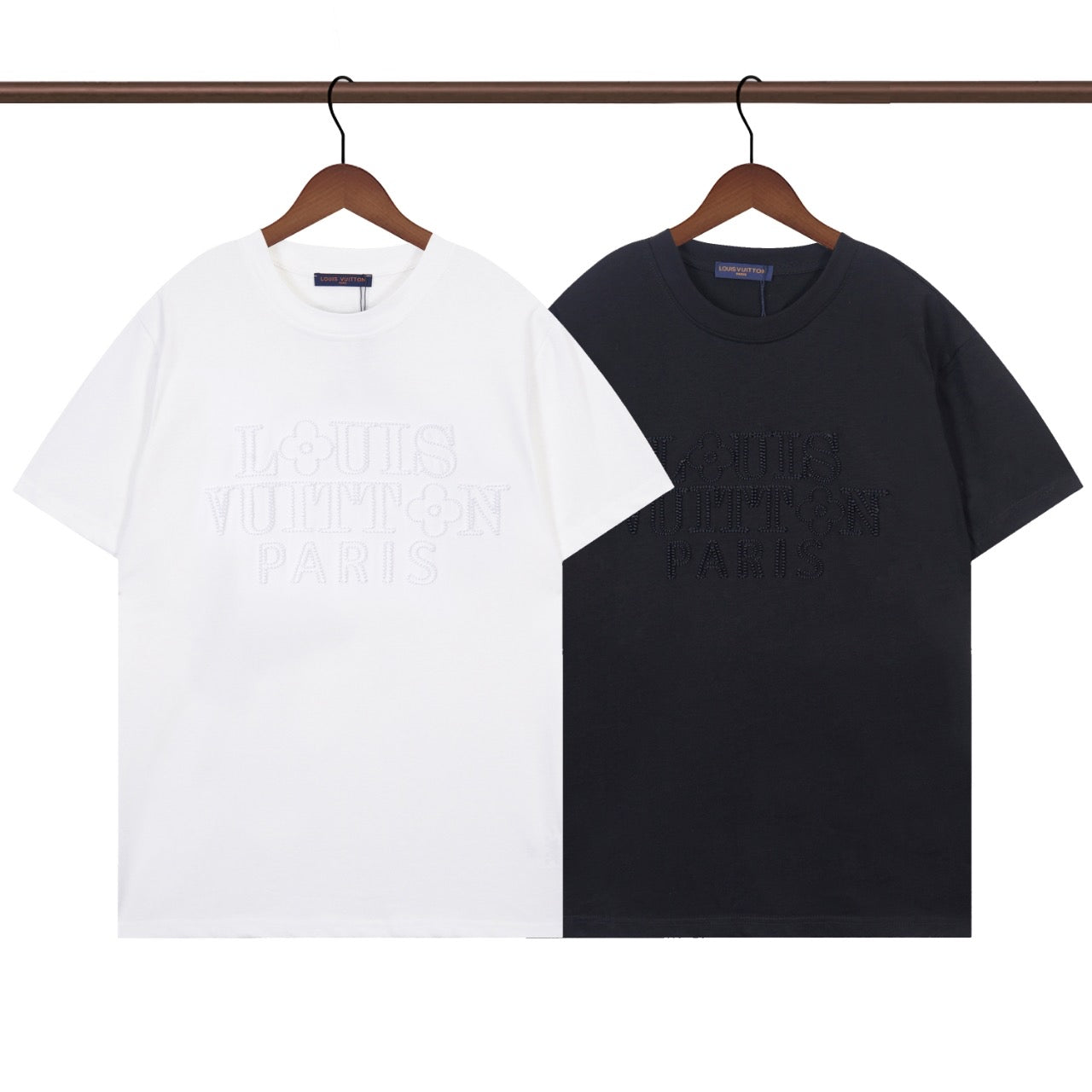 145RE154UDE Stylish T-shirt