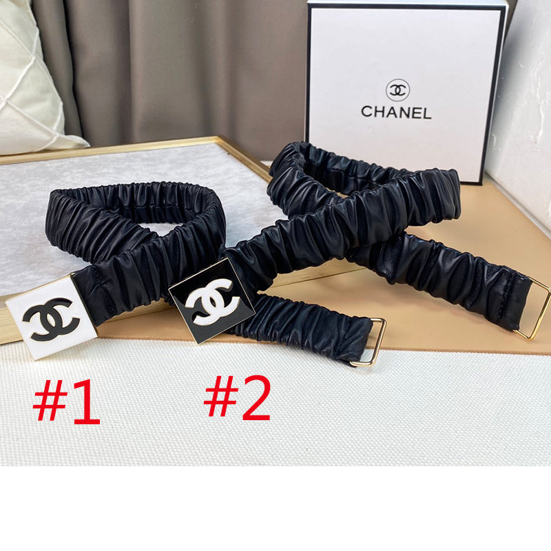 1XC20PDE Stylish High quality belt With full package