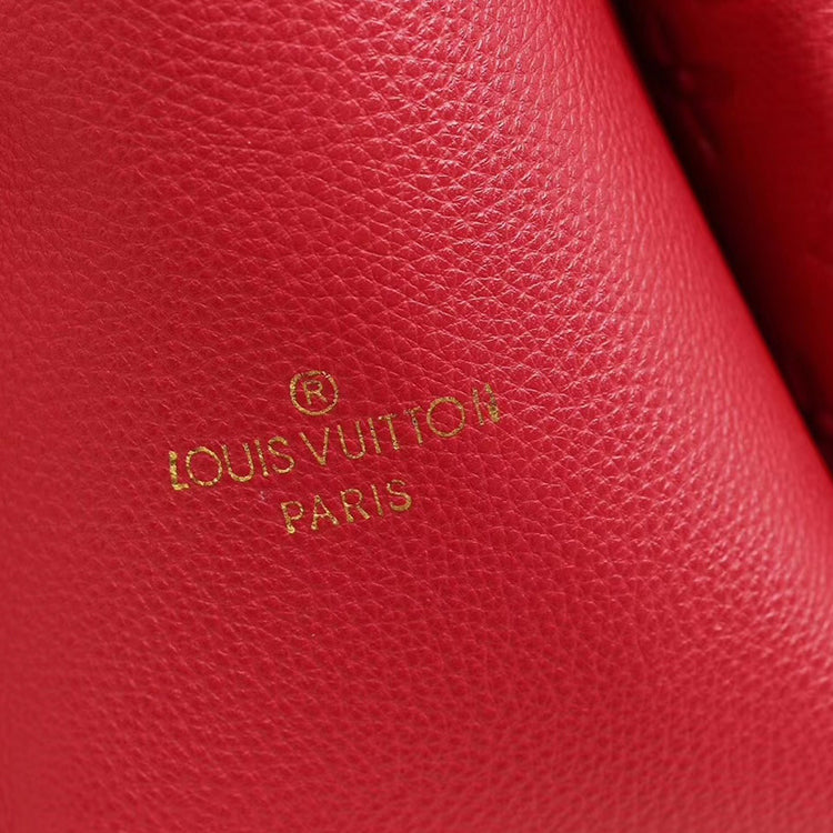 2E24BDE Stylish leather bag