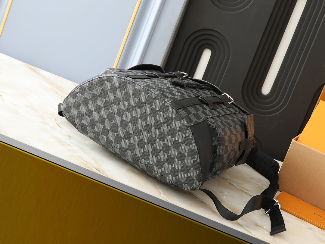 1WE70BDE Stylish Backpacks