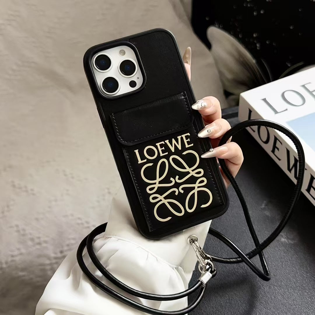 155RA214ADE Stylish Phone Case