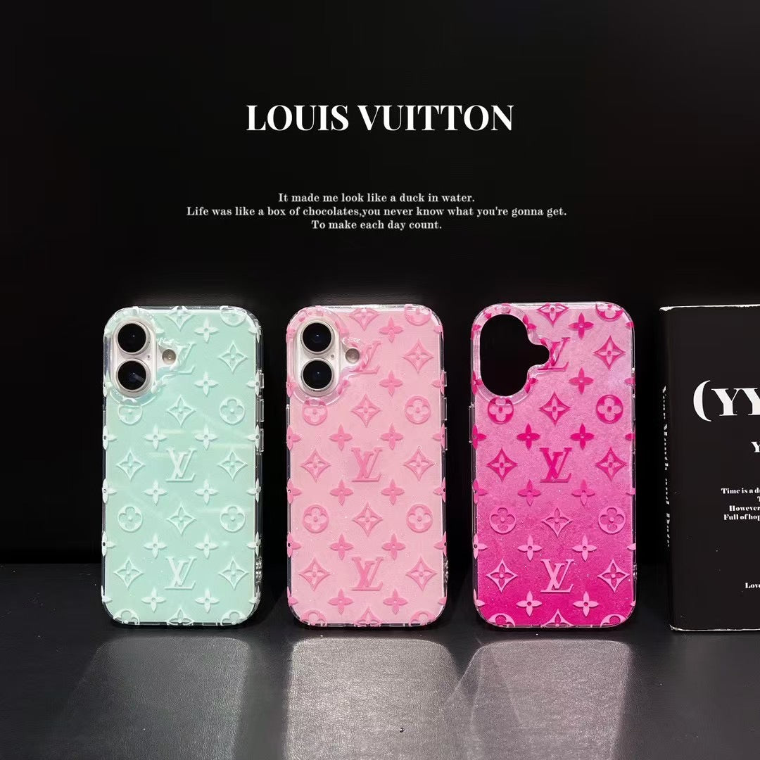 155RE228ADE Stylish Phone Case