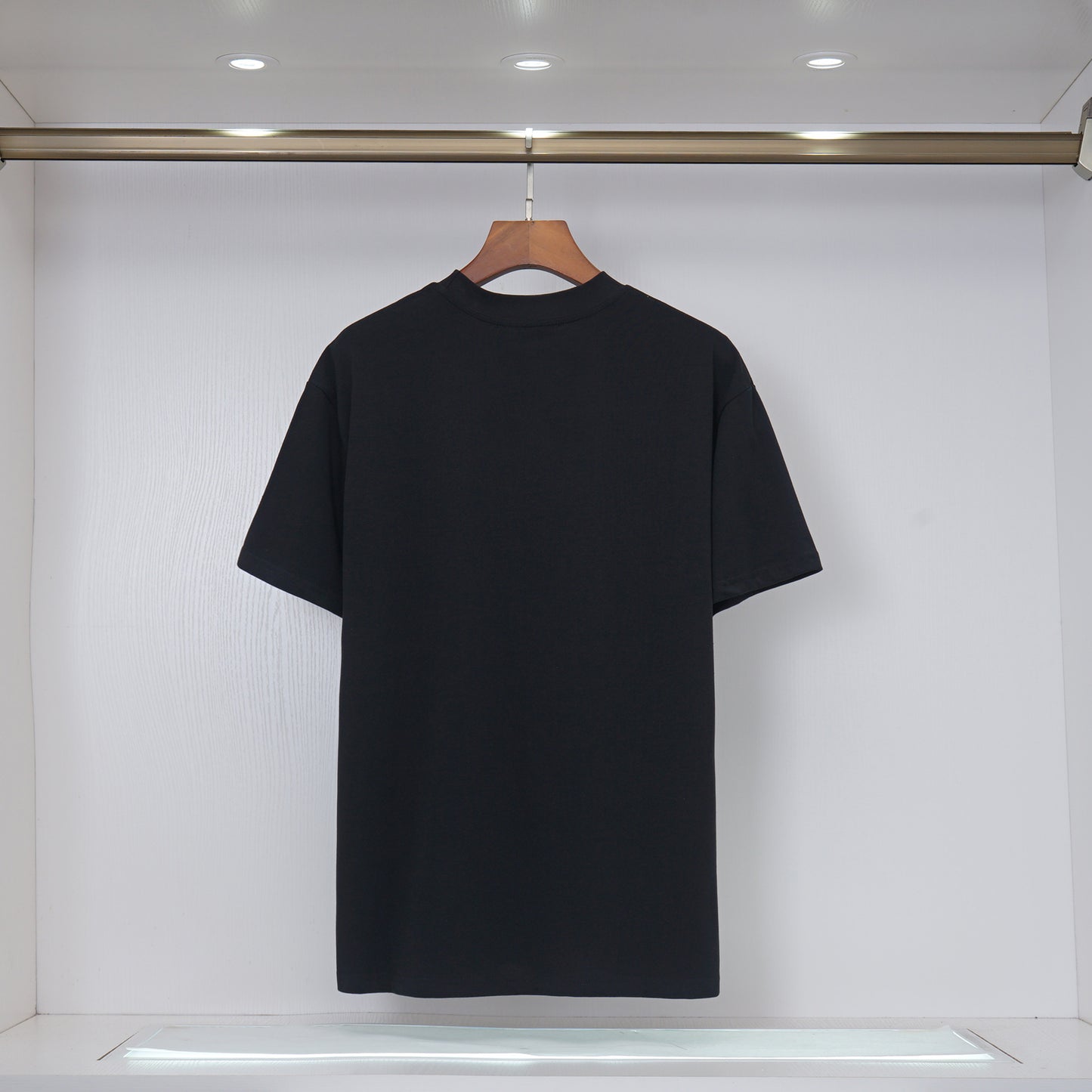 14D434UDE Stylish T-shirts