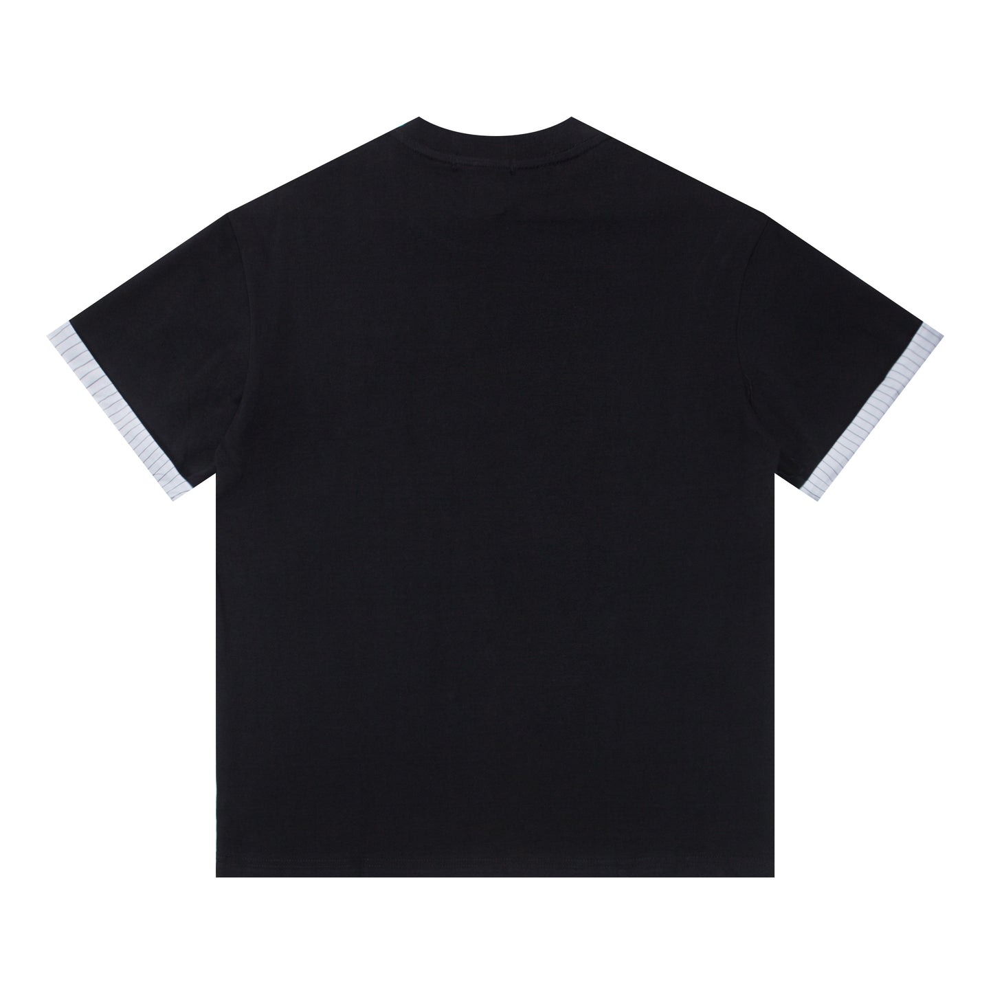 1ZP531UDE Stylish T-shirts
