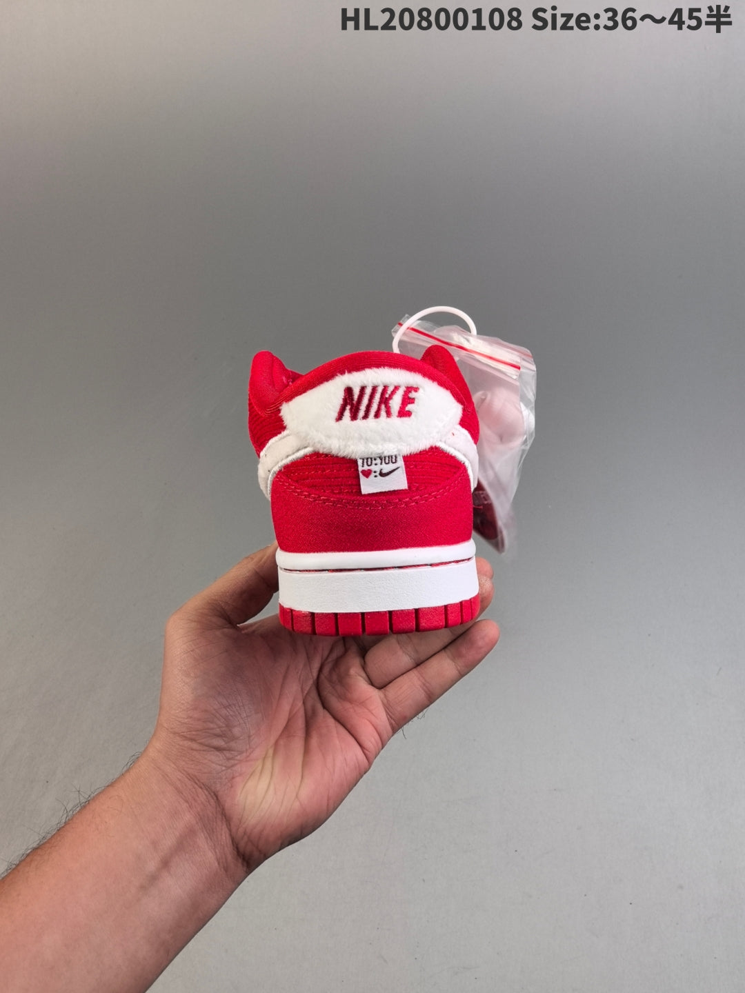 4WA15ZDE Stylish Sneakers (No Box, Big Sale)