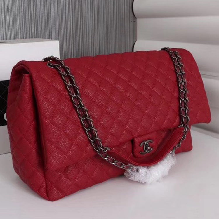 1C5BDE Stylish leather bag