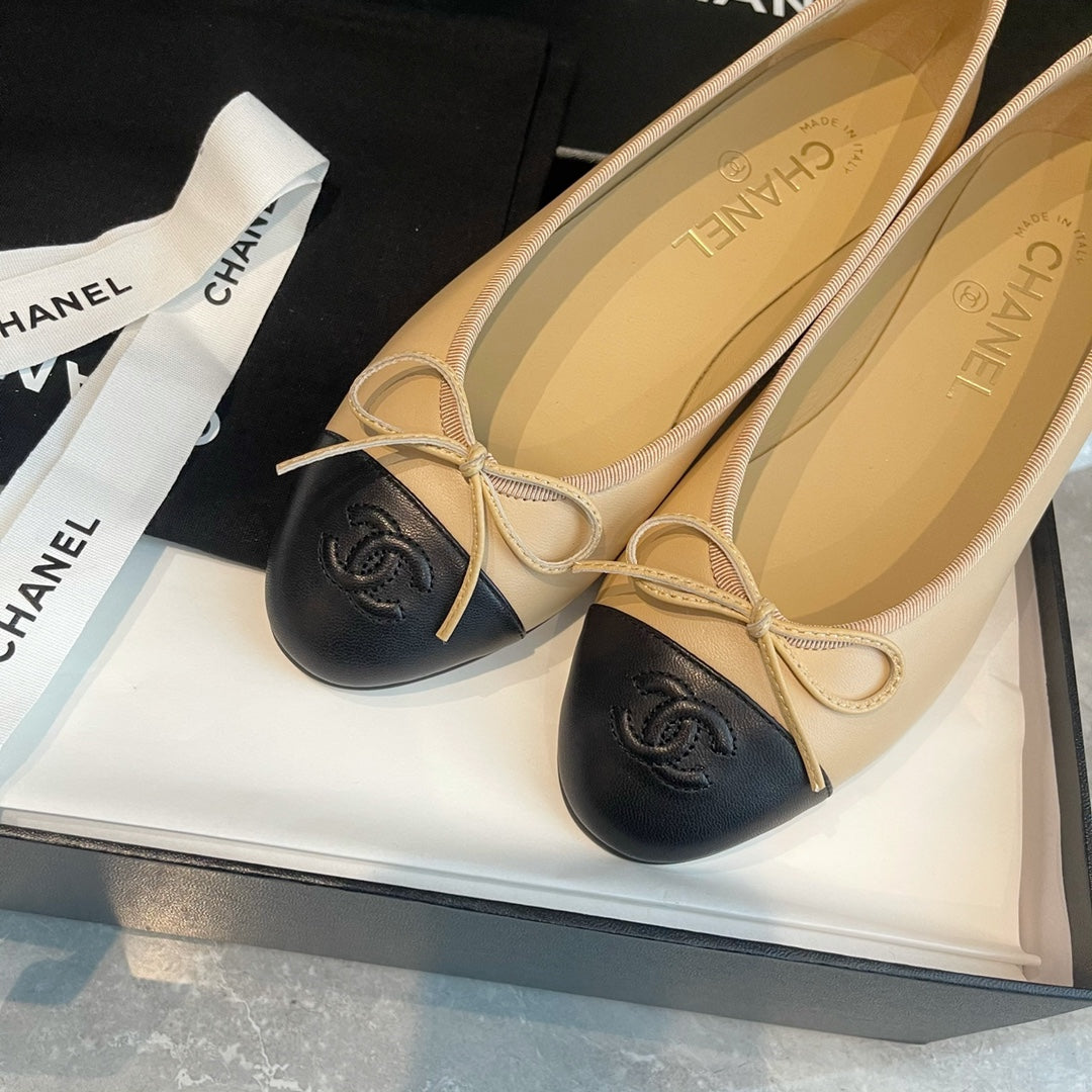 1ZC244ZDE Stylish Casual shoes