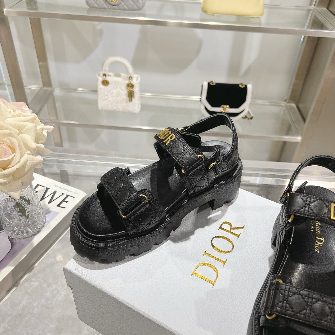 255QD48ZDE Stylish leather shoes