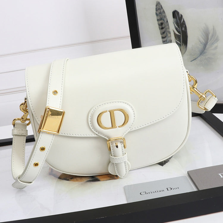 1L48BDE Stylish leather bag