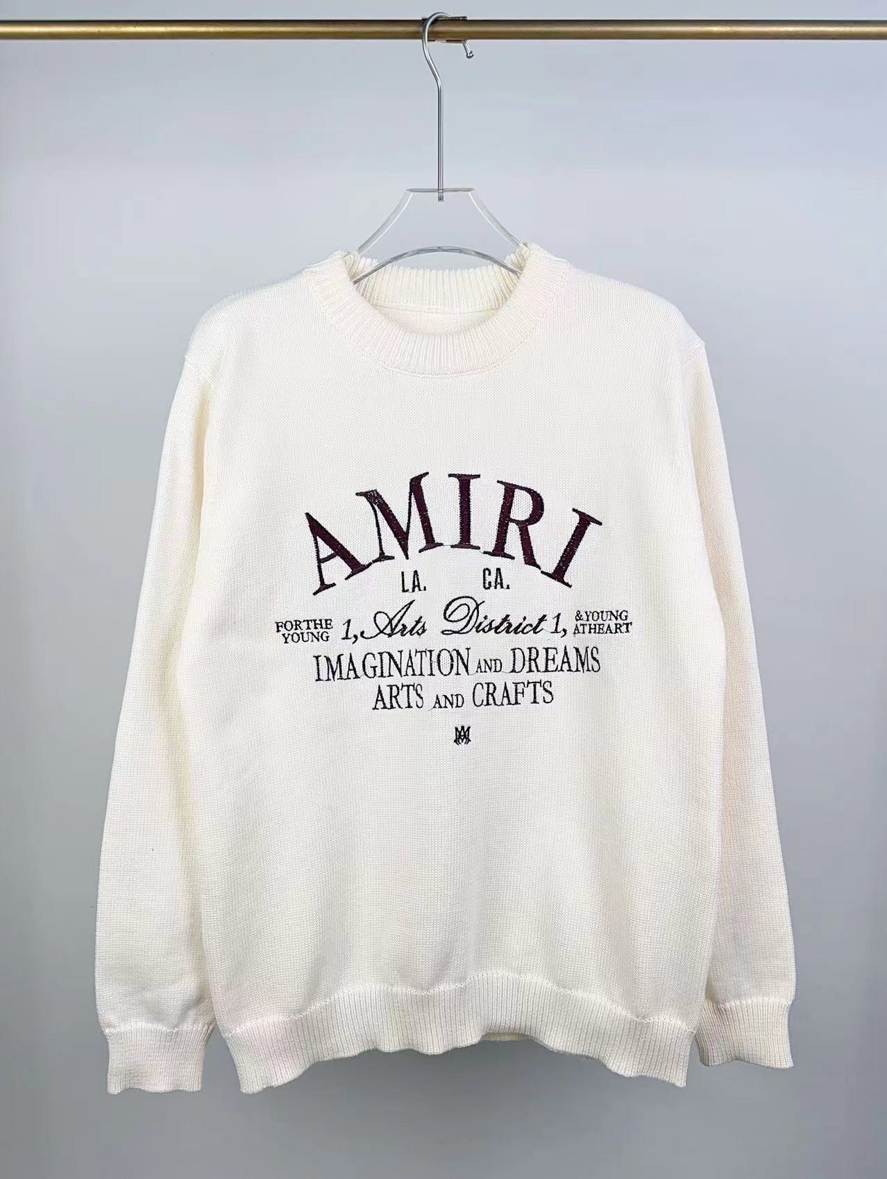 14A361UDE Stylish Sweaters