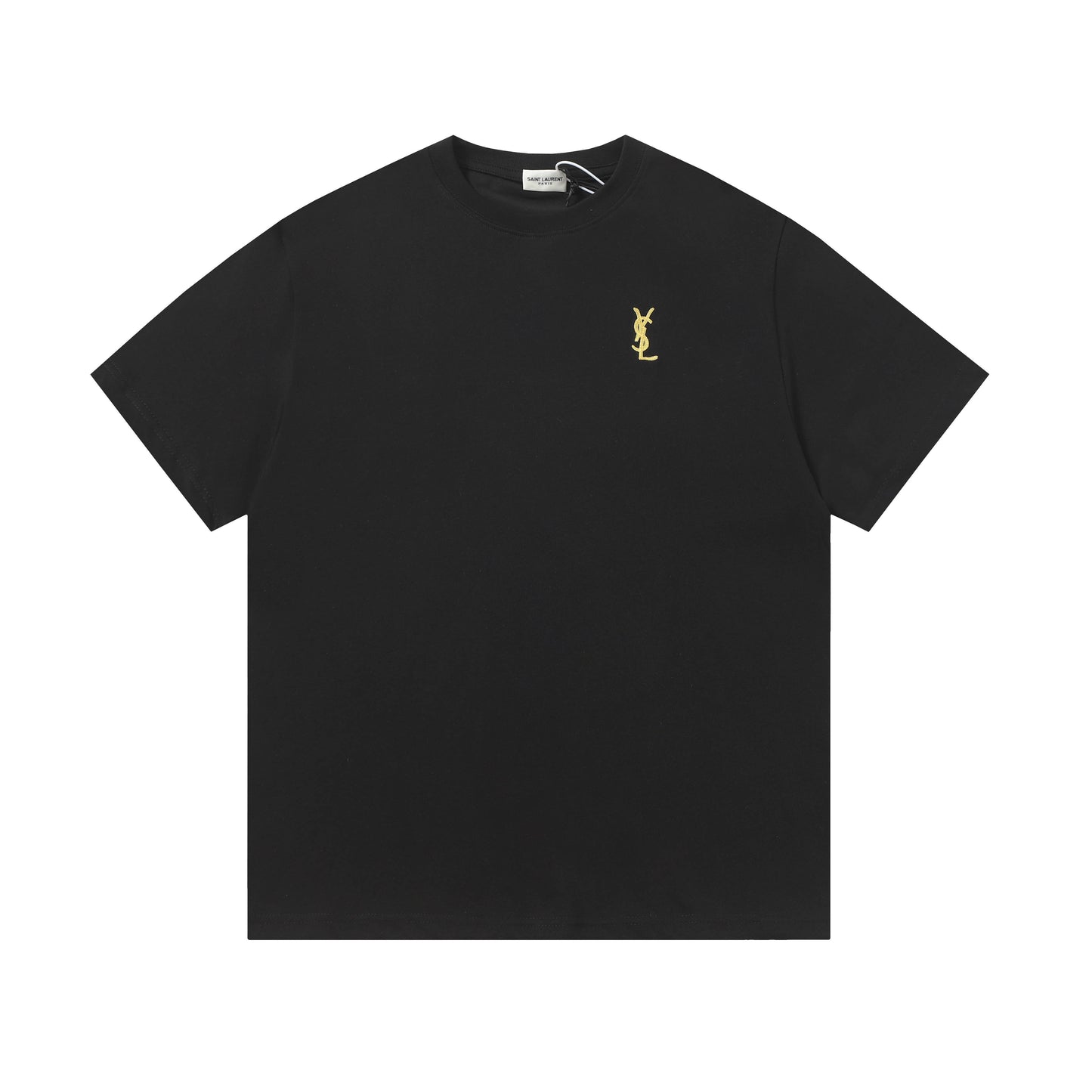 145RSL184UDE Stylish T-shirt