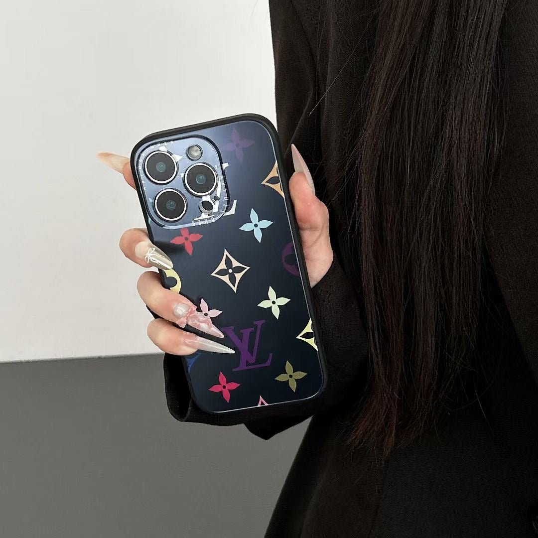 135RE205ADE Stylish Phone Case