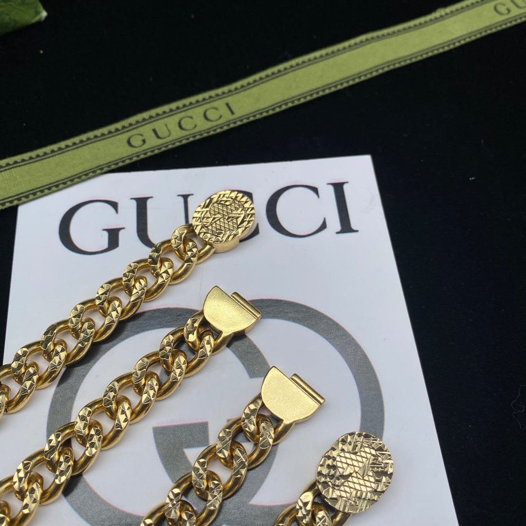 1B233XDE Stylish Bracelets