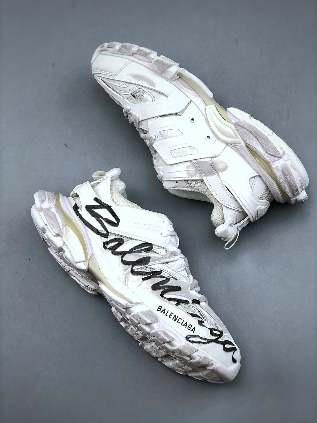 485RJ37ZDE Stylish shoes