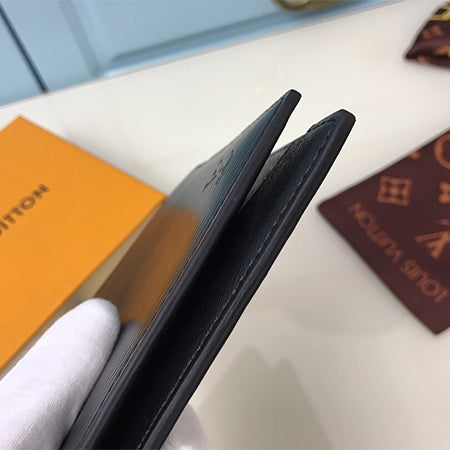3E16BDE Stylish leather wallets