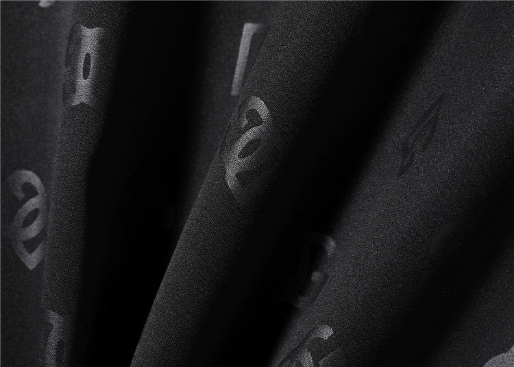 14A243UDE Stylish Coats