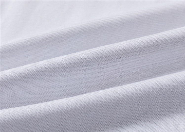 135WE92UDE Stylish T-shirts