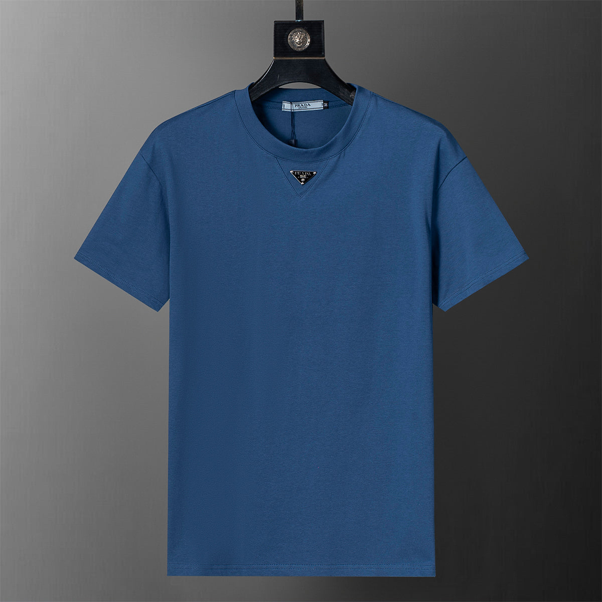 125WP67UDE Stylish T-shirts