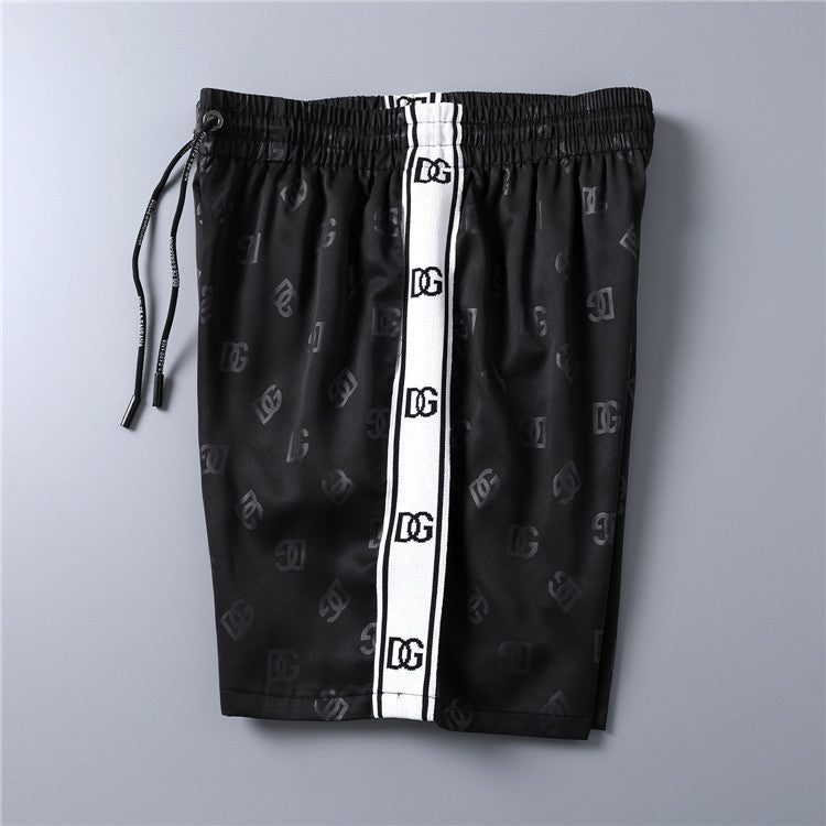 145RA66UDE Stylish shorts