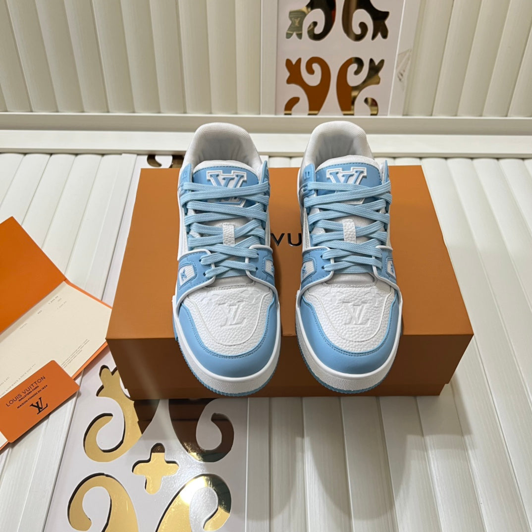 1LE1ZDE Stylish shoes