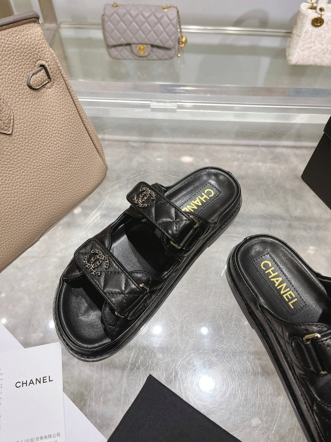 245RC7ZDE Stylish leather shoes