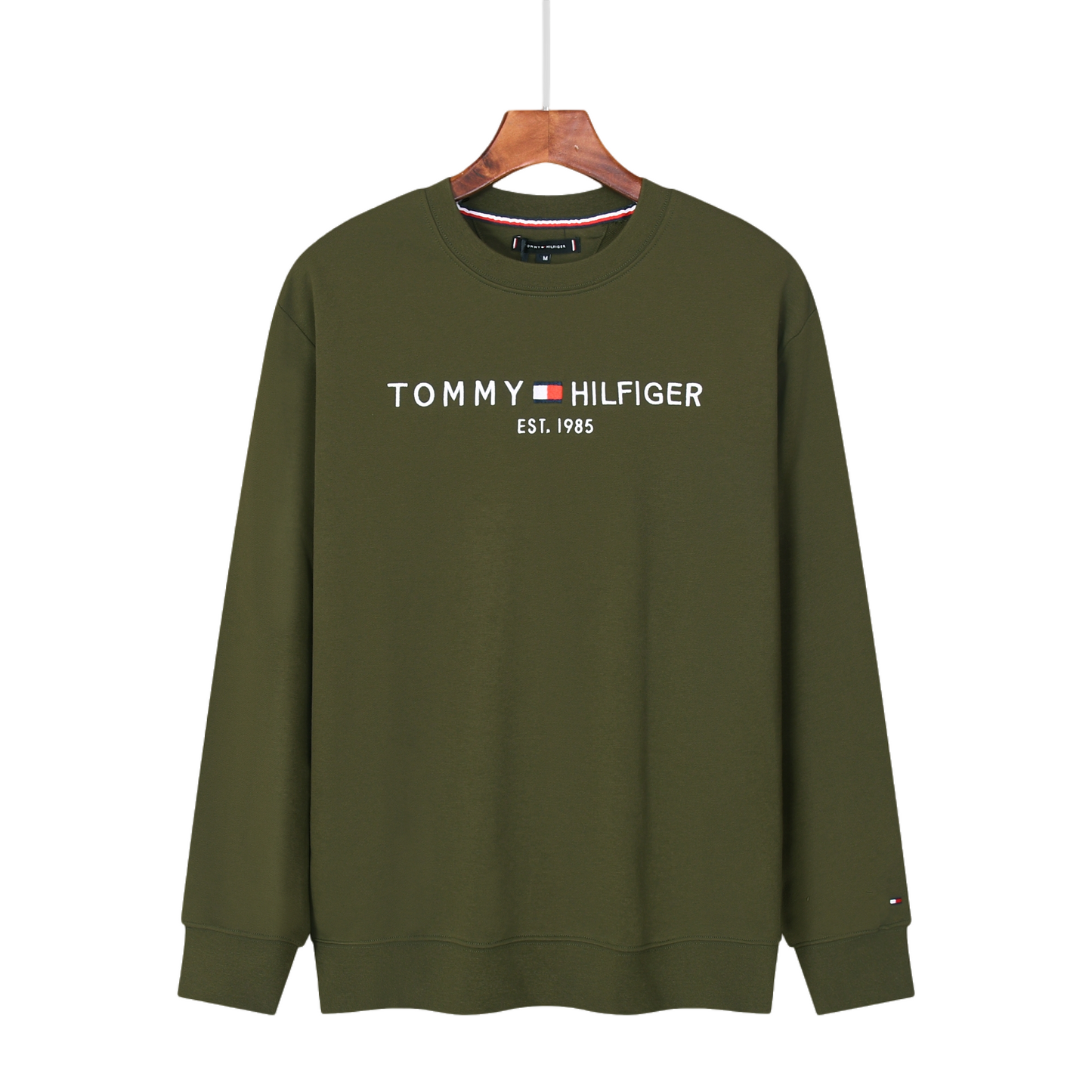 175ZA75UDE Stylish Sweaters