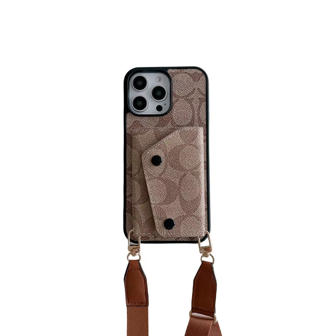 135RA209ADE Stylish Phone Case