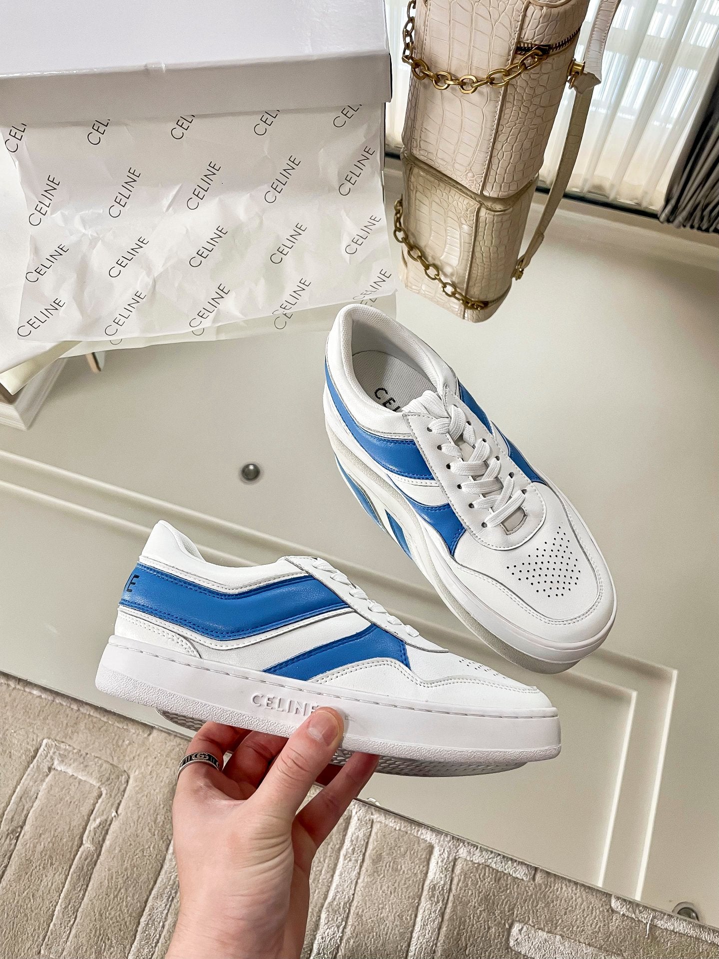 14CL125ZDE Stylish Casual shoes