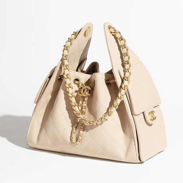 565XC20BDE 5A quality Stylish leather bag