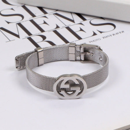 BB108KDE Stylish Bracelets