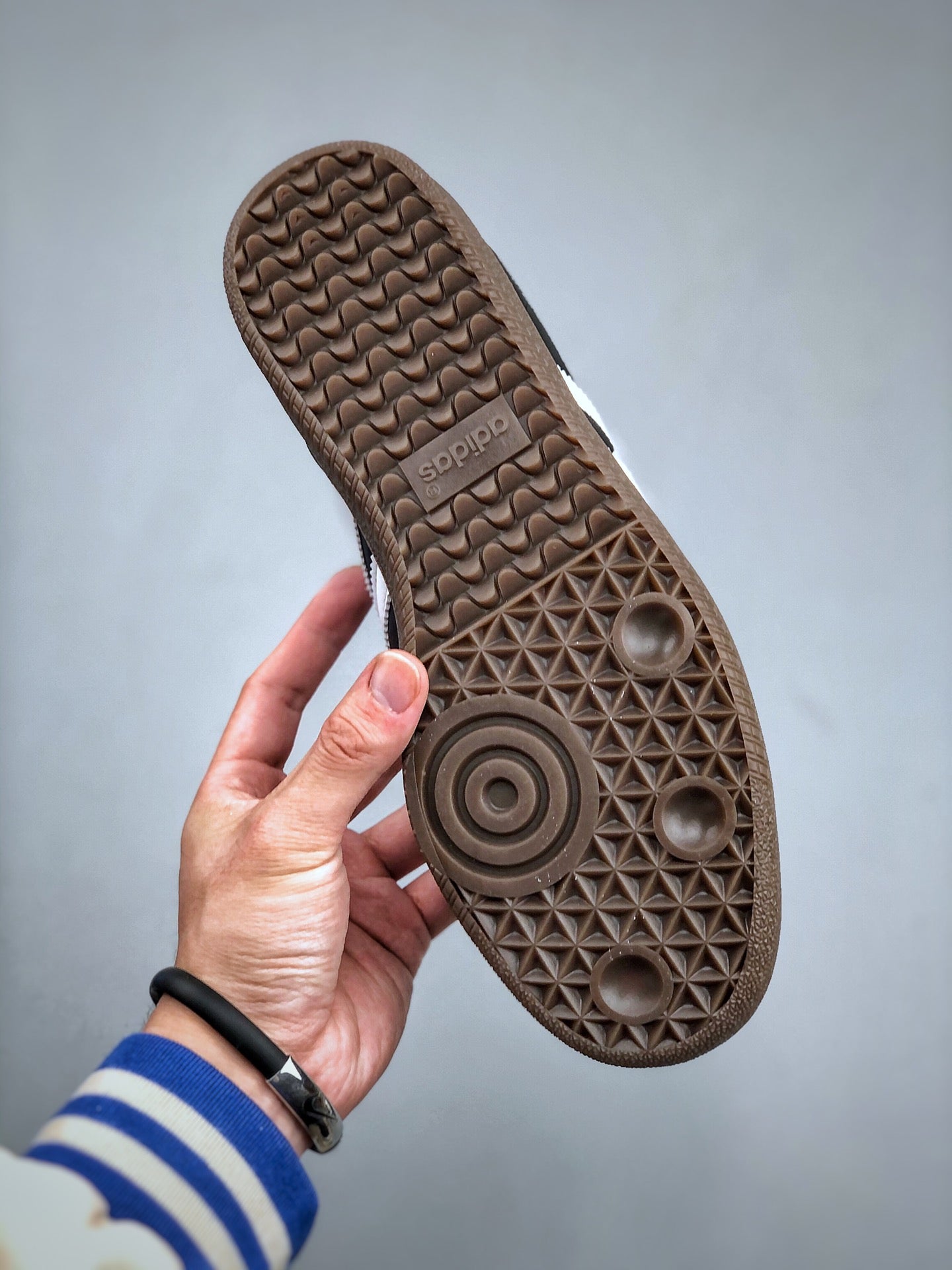 435ZA19ZDE Stylish shoes