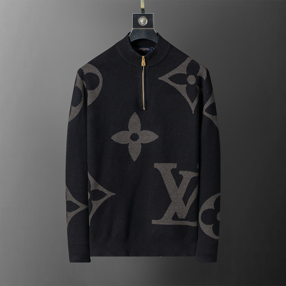185ZE122UDE Stylish Sweaters