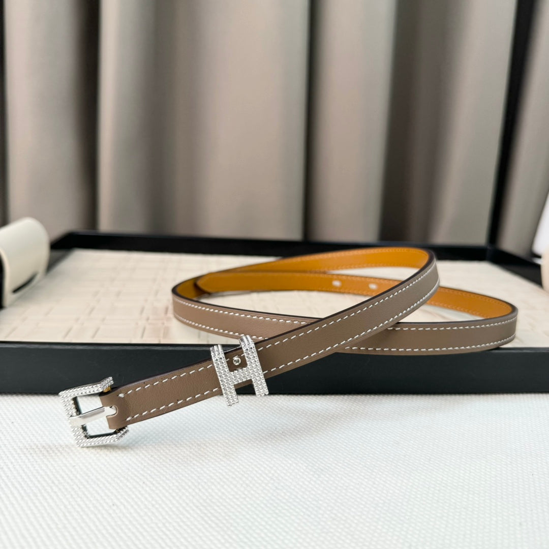 14H28PDE Stylish High quality belt With full package
