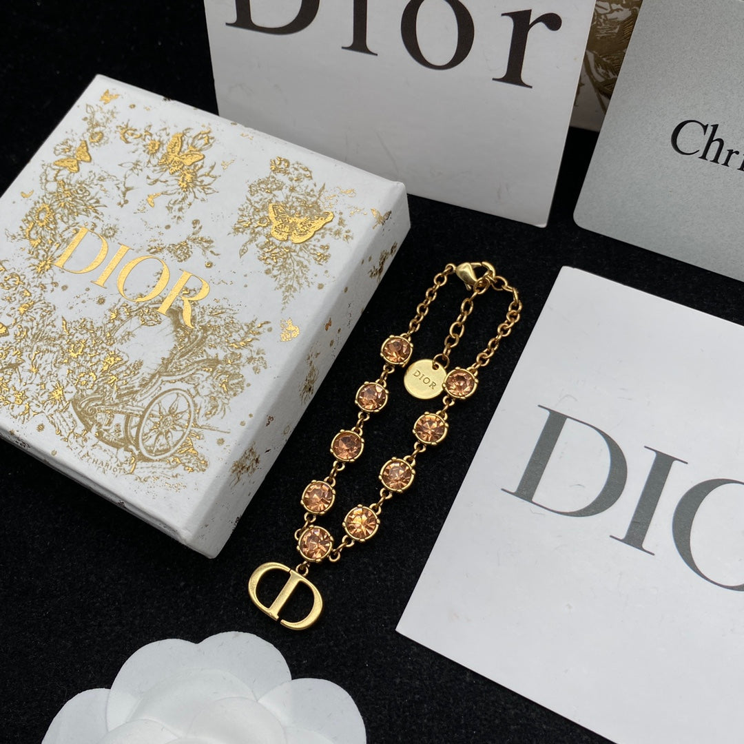175RD15XDE Stylish Necklaces . Bracelets . Earrings